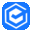 aiwan.bar favicon